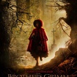 affiche du film 3