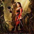 affiche du film