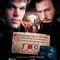 Affiche du film Les frères Grimm - Les frères Grimm 