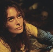 headley lena - Les frères Grimm