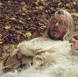 heath  ledger - Les frères Grimm