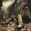 heath ledger effraye - Les frères Grimm