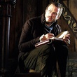 heath ledger - Les frères Grimm