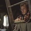ledger heath - Les frères Grimm