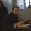 matt damon et heath ledger - Les frères Grimm
