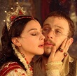 monica belluci heath ledger - Les frères Grimm