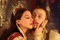 monica belluci heath ledger - Les frères Grimm