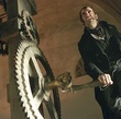 peter stormare - Les frères Grimm