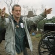 terry gilliam realisateur - Les frères Grimm