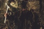tomas hanak - Les frères Grimm