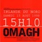 Affiche du film Omagh - Omagh 