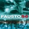 Affiche du film Fausto 5.0 - Fausto 5.0 