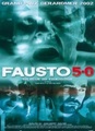 Fausto 5.0
