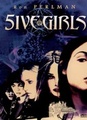 Five Girls