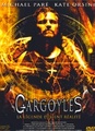 Gargoyles, la légende devient réalité