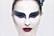 Affiche du film Black Swan 