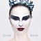Affiche du film Black Swan  - Black Swan 
