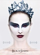 Affiche du film Black Swan 