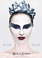 Black Swan