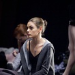 black swan   mila kunis 2