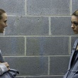 black swan   mila kunis natalie portman 2