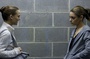 black swan   mila kunis natalie portman 2