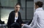 black swan   mila kunis natalie portman