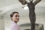 black swan   natalie portman 2