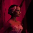 black swan   natalie portman en cygne