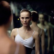 black swan   natalie portman