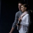 black swan   vincent cassel natalie portman