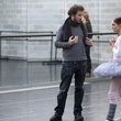 darren aronofsky natalie portman