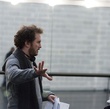 darren aronofsky vincent cassel 