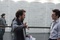 darren aronofsky vincent cassel 