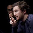darren aronofsky