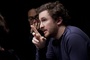 darren aronofsky