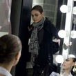 mila kunis face a natalie portman