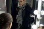 mila kunis face a natalie portman