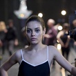 mila kunis