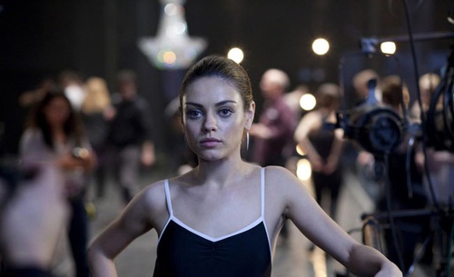 mila kunis
