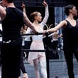 natalie portman aux r p titions