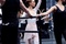 natalie portman aux r p titions