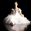 natalie portman en ballerine