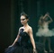 natalie portman est le cygne noir - Black Swan 