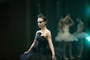 natalie portman est le cygne noir