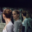 natalie portman inquiete