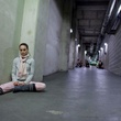 natalie portman seule