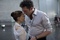natalie portman vincent cassel
