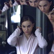 natalie portman