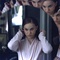 natalie portman - Black Swan 